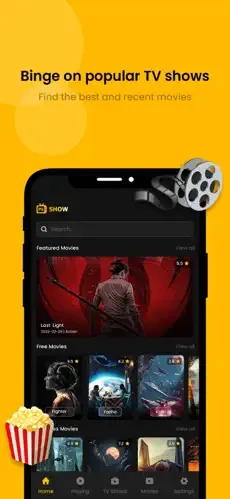 sony-mark-5-price-in-india download tv show